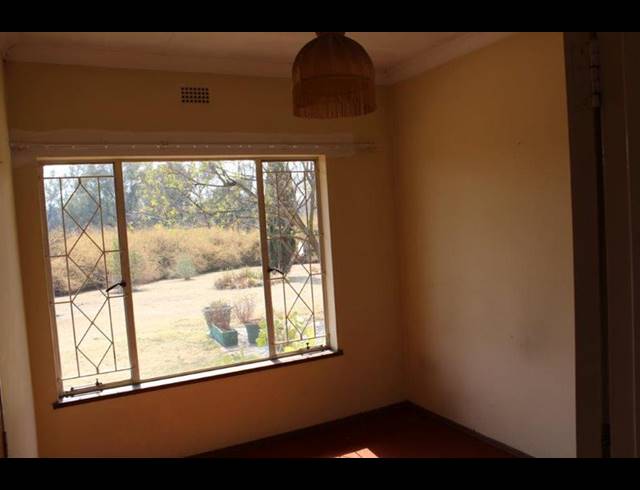 3 BEDROOM HOUSE FOR SALE IN GLENFERNESS